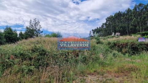 Photo 5 of Residential for sale in O Hío, Pontevedra