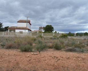 Residencial en venda en Bétera