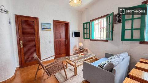 Foto 4 von Wohnungen zur untervermieten in Sardina, Gáldar