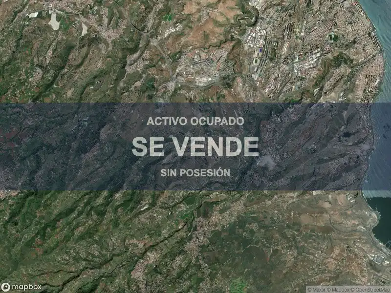 Pis en venda en Las Palmas de Gran Canaria