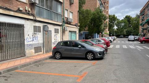 Photo 2 of Premises for sale in Calle Gardenias(sta Maria de Gr, 4, Santa María de Gracia, Murcia