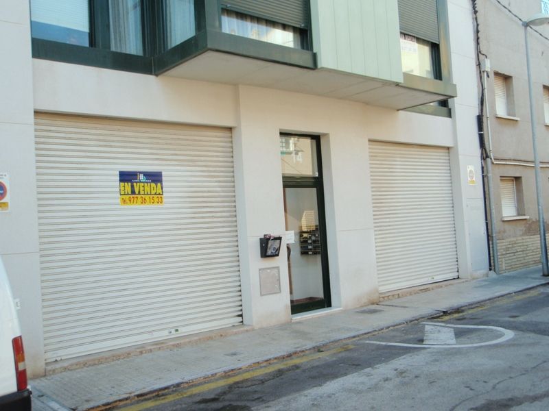 Premises for sale in N/A, -1, Port - Horta de Santa María