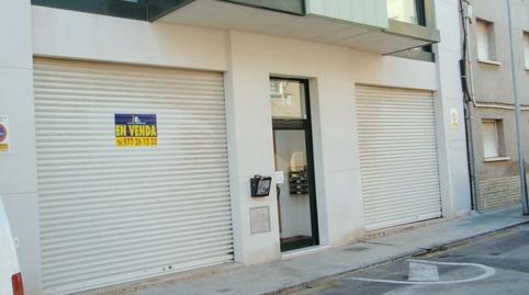 Photo 2 of Premises for sale in N/a, -1, Port - Horta de Santa María, Tarragona