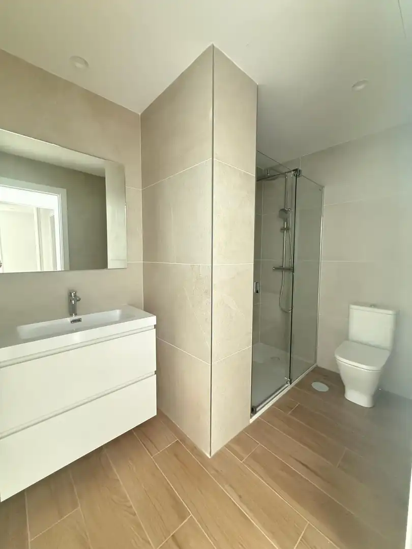 Duplex avec piscine à vendre à Las Tres Piedras - Costa Ballena, imagen 21