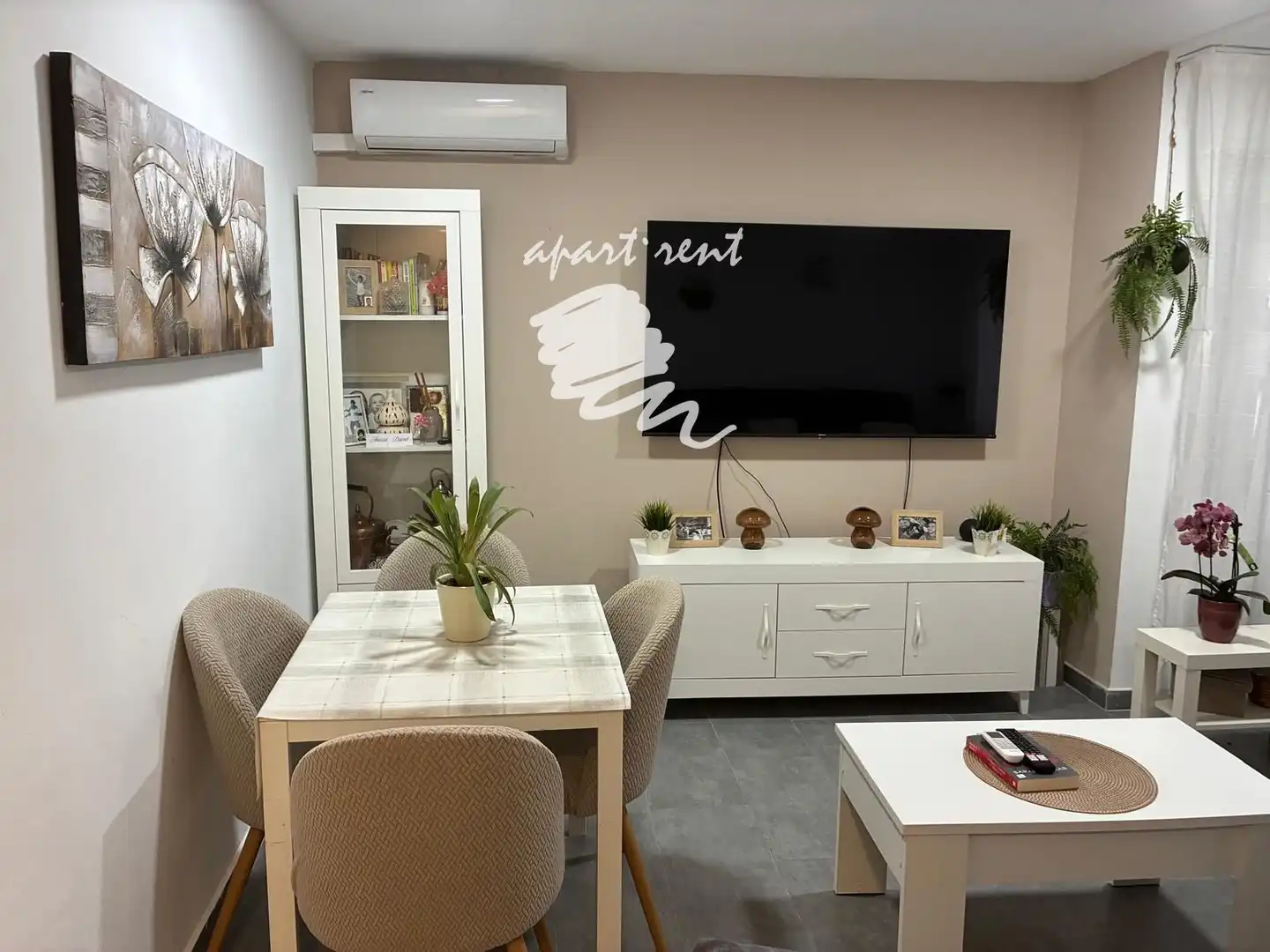 Piso en venta en nou, imagen 5