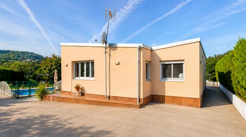 Foto 2 de Casa o xalet en venda a Pazos Borela, 13 B, Cotobade, Pontevedra
