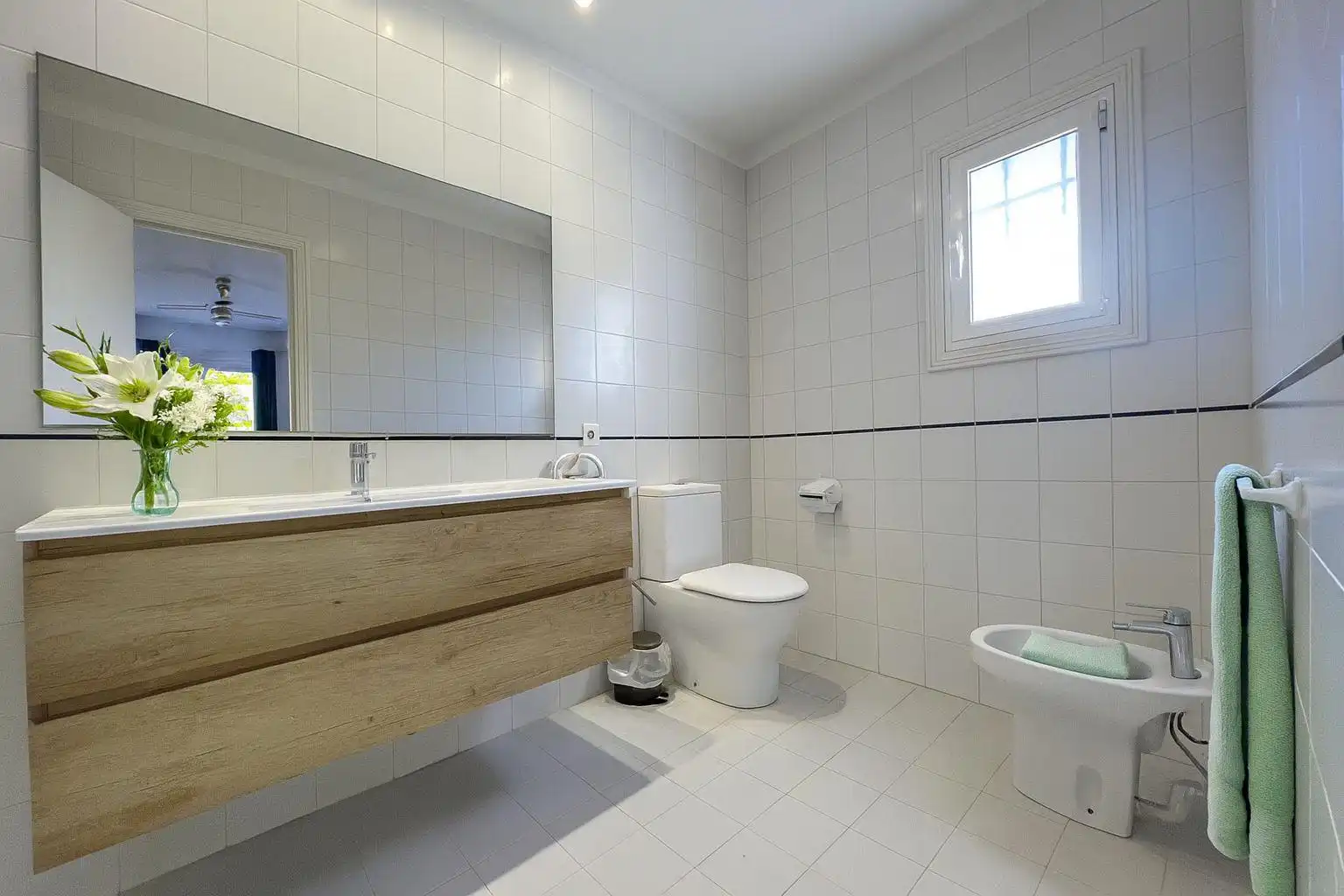 Villa mit Pool zum Verkauf in Cala d'Or, imagen 21