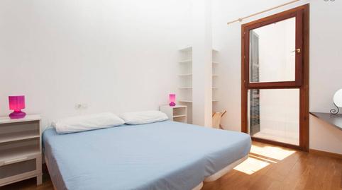 Foto 3 de Apartament en venda a El Mercat,  Palma de Mallorca