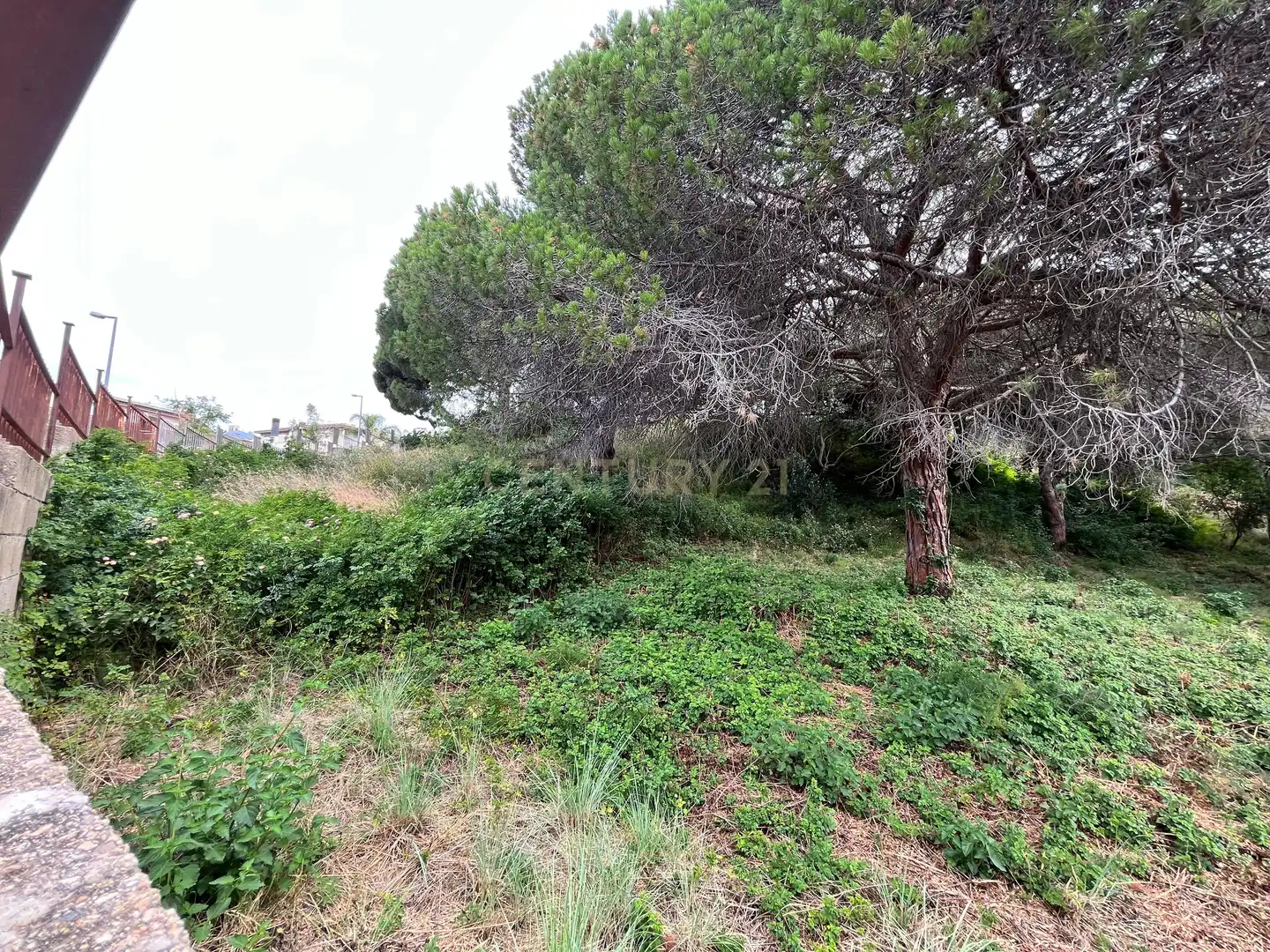 Residencial en venda en Mataró