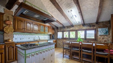 Foto 4 von Haus oder Chalet zum Verkauf in La Cellera de Ter, Girona