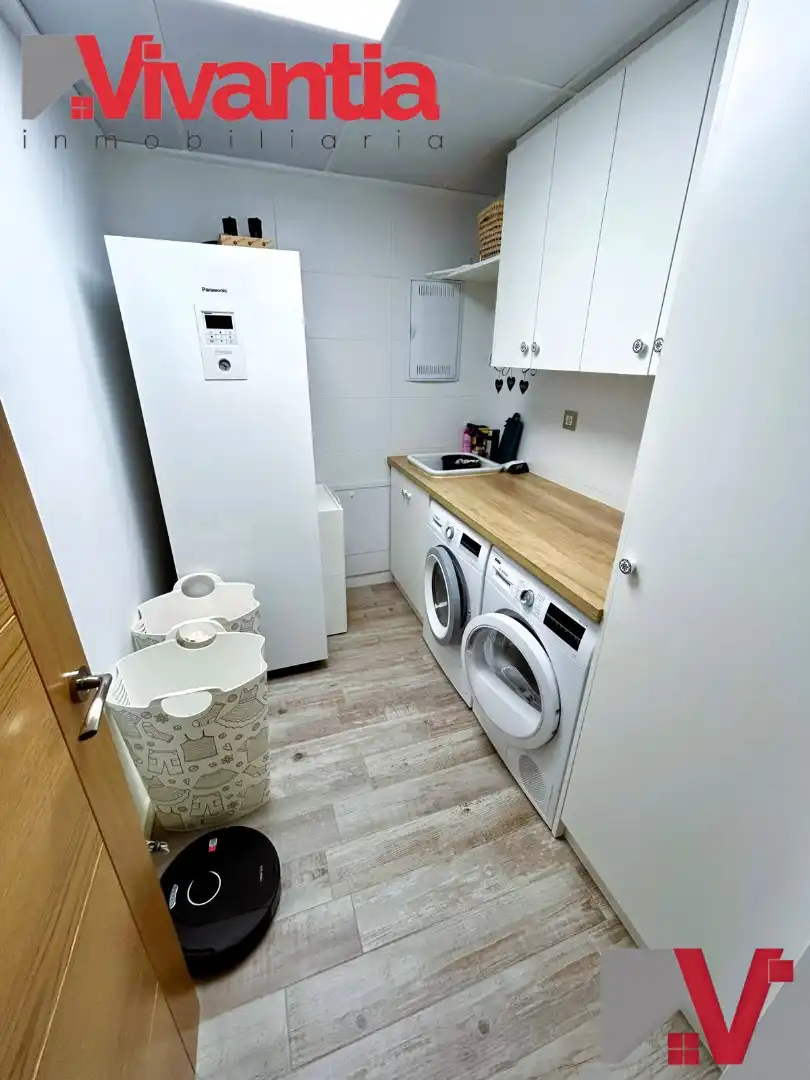 Maisonette mit Pool zum Verkauf in Pedanías Centro, imagen 20