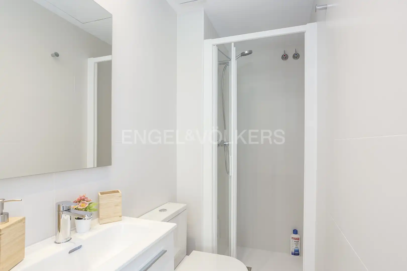 Maison avec terrasse à louer à Llevantina - Montgavina - Quintmar, imagen 47