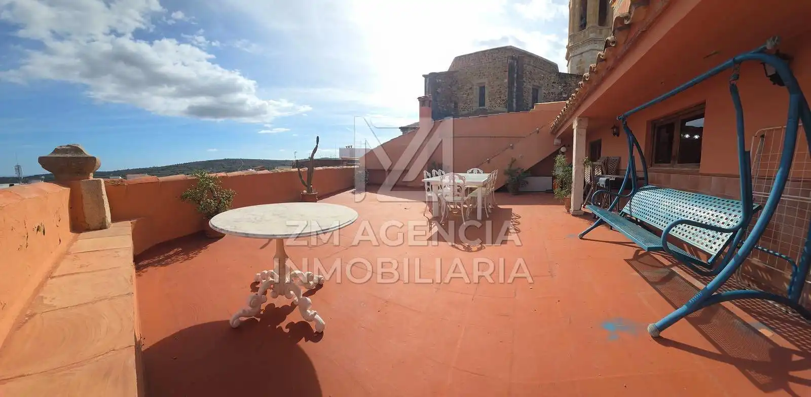 Casa rústica en venta en Traiguera, imagen 103