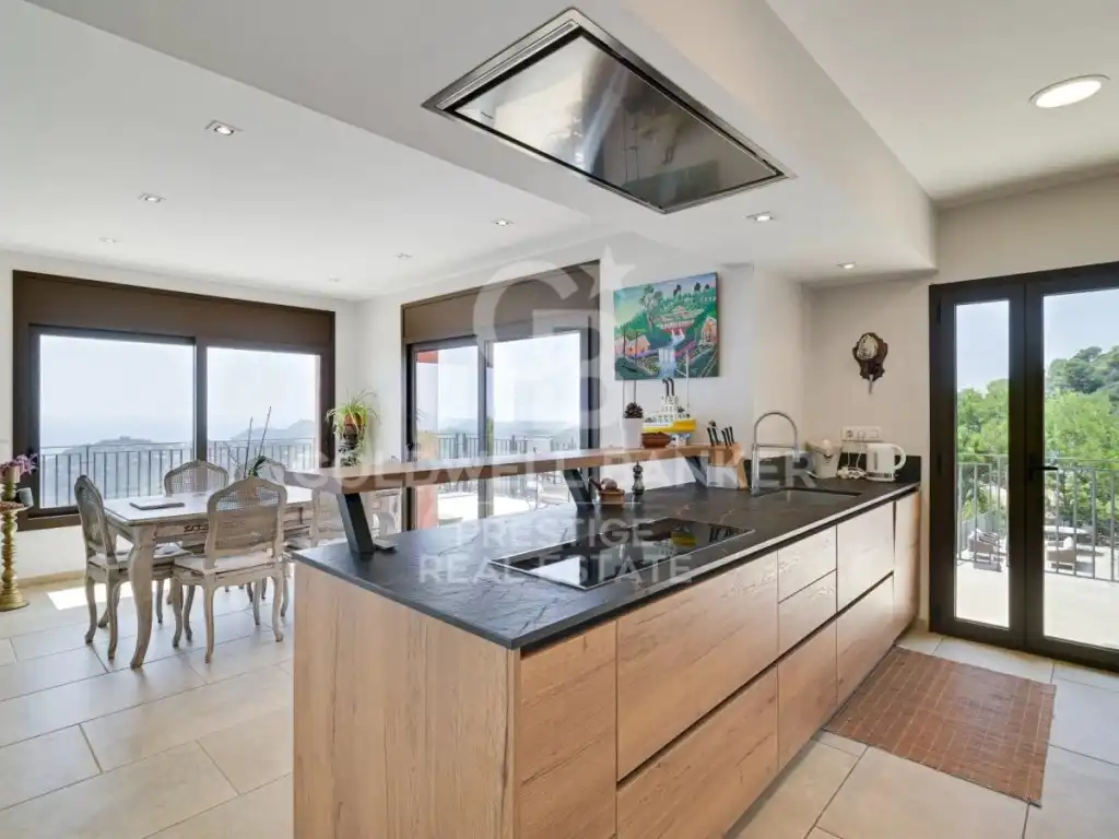 Casa en venta en Calle Magnolia, imagen 17