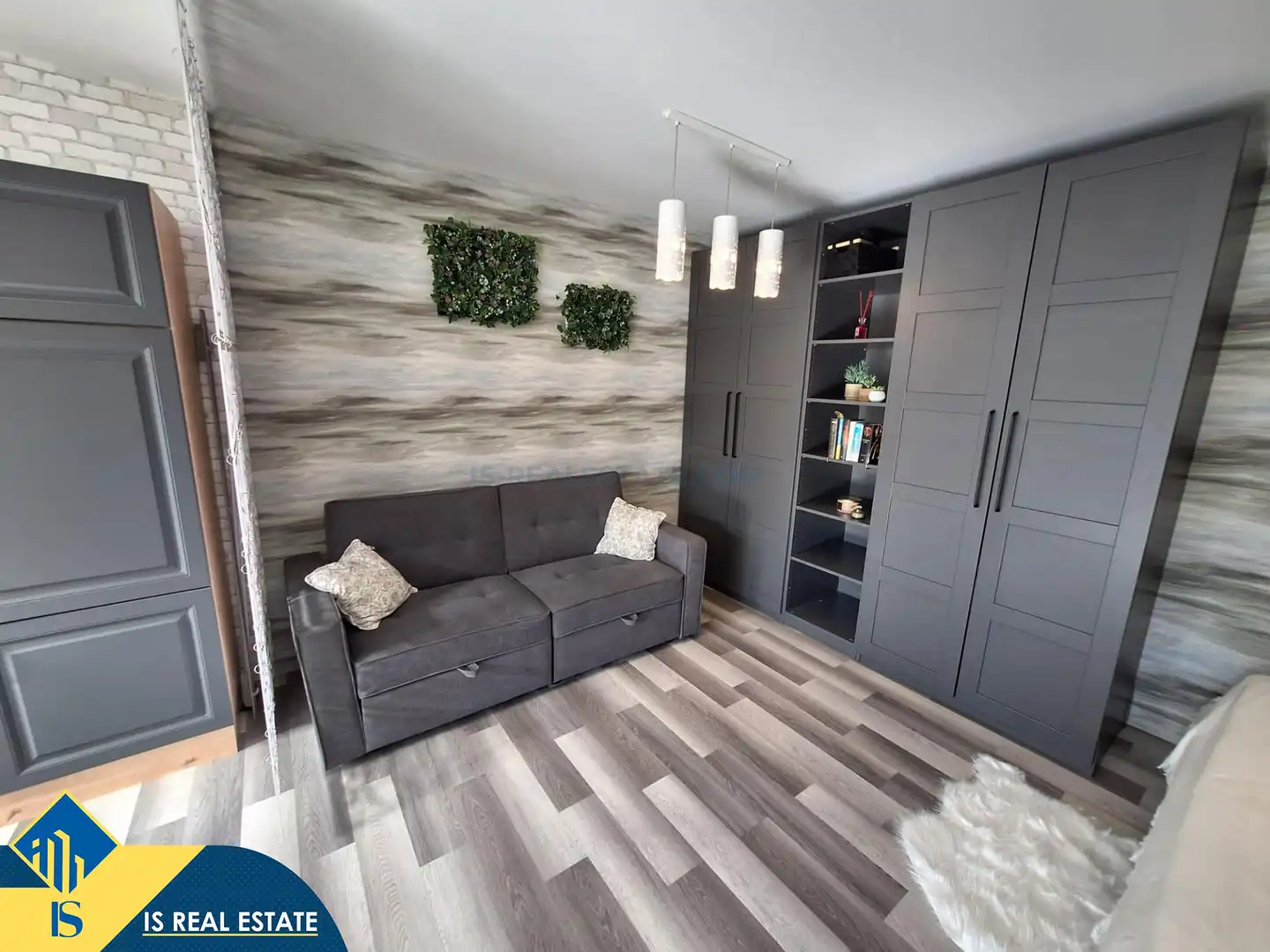 Studio for sale in Zona Carrefour - Urbanizaciones, imagen 7