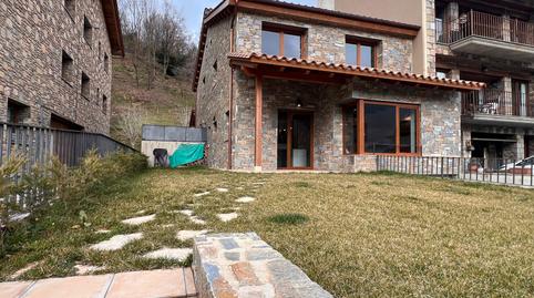 Photo 3 of Single-family semi-detached for sale in Passeig del Palancó, Llanars, Girona
