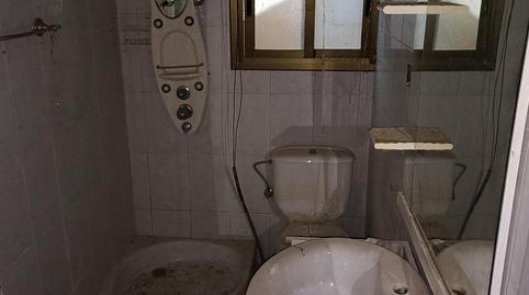 Photo 4 of Planta baja for sale in Onze, Bonavista, Tarragona