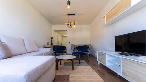 Photo 4 of Flat to rent in Torres Jordi, Barris Marítims,  Tarragona Capital