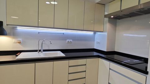 Photo 3 of Apartments for sale in Playa de San Juan, Alicante / Alacant