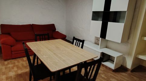 Foto 5 de Planta baixa de lloguer a Calle San Bartolomé, Arico, Santa Cruz de Tenerife