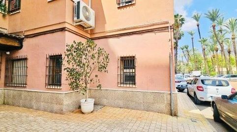 Foto 2 de Casa o xalet en venda a Orihuela ciudad, Orihuela