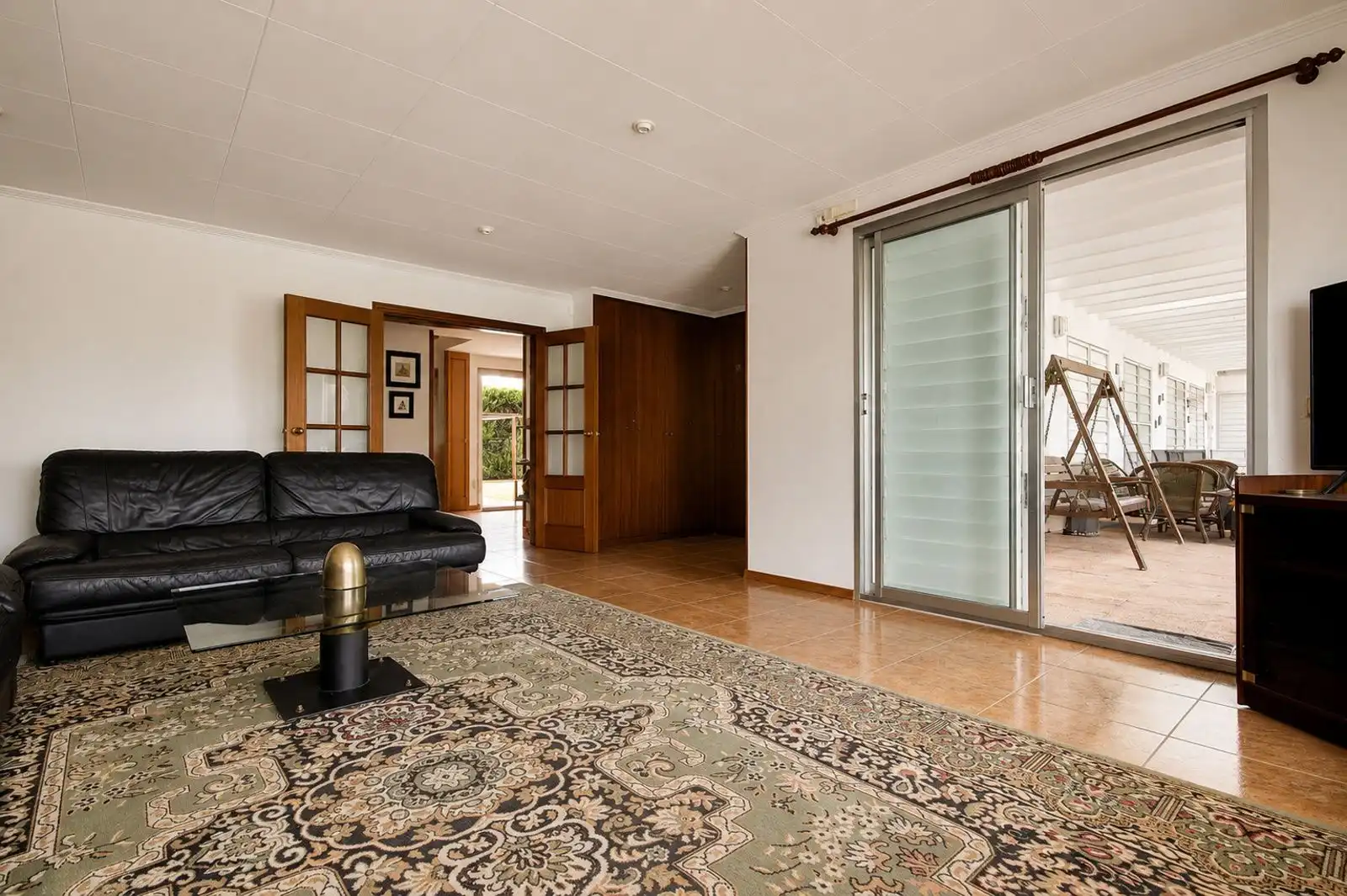 Casa o chalet en venta en Cubelles con Calefacción, Jardín privado y Terraza
