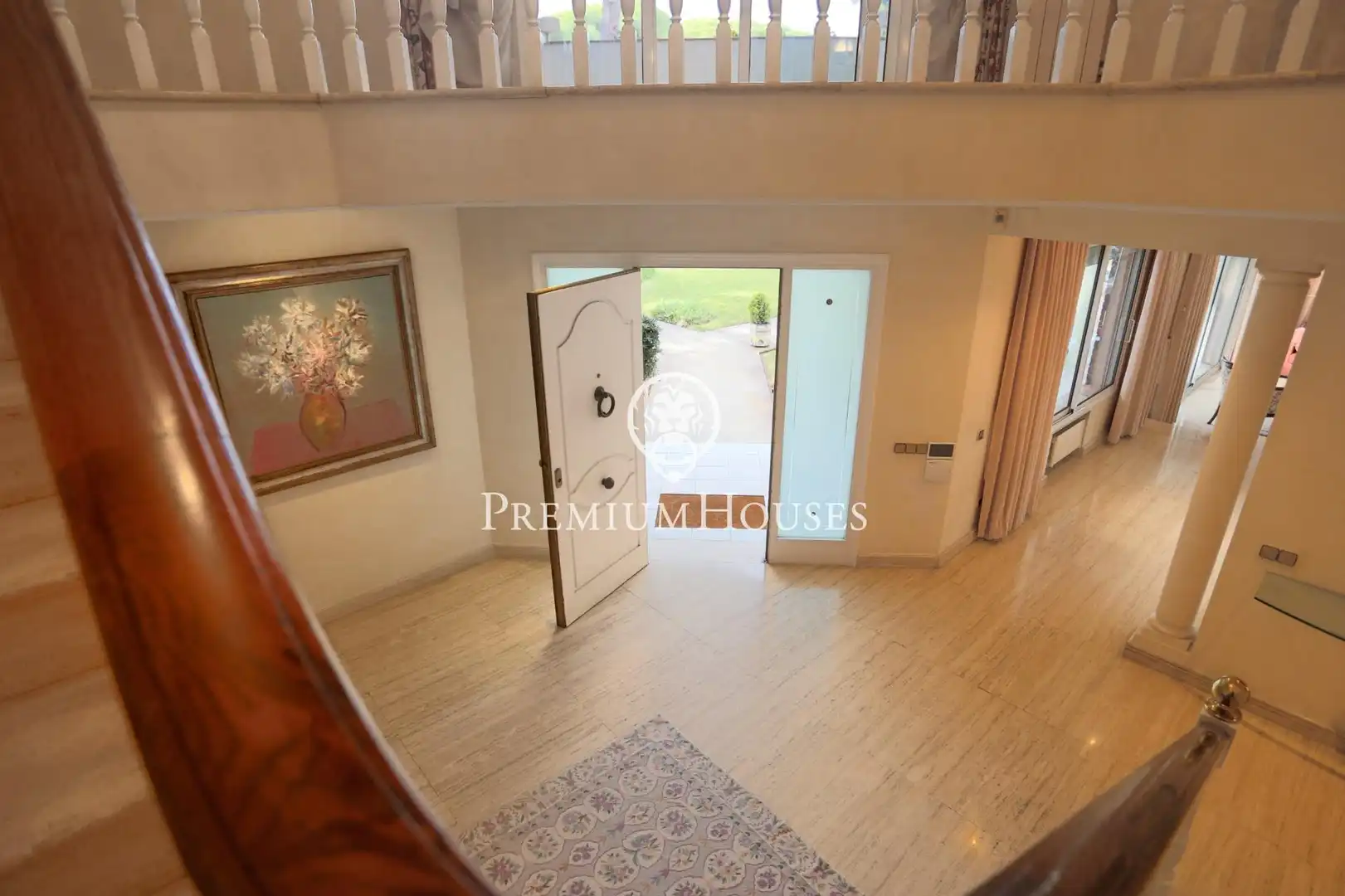 House with pool for sale in La Pineda, imagen 43