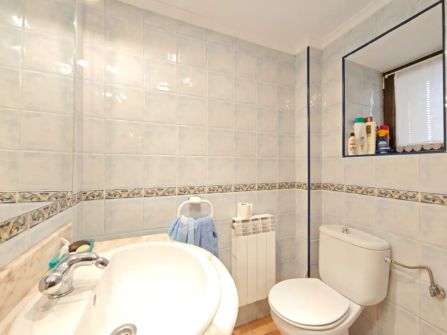 House with garden for sale in Calle San Cristóbal, imagen 8