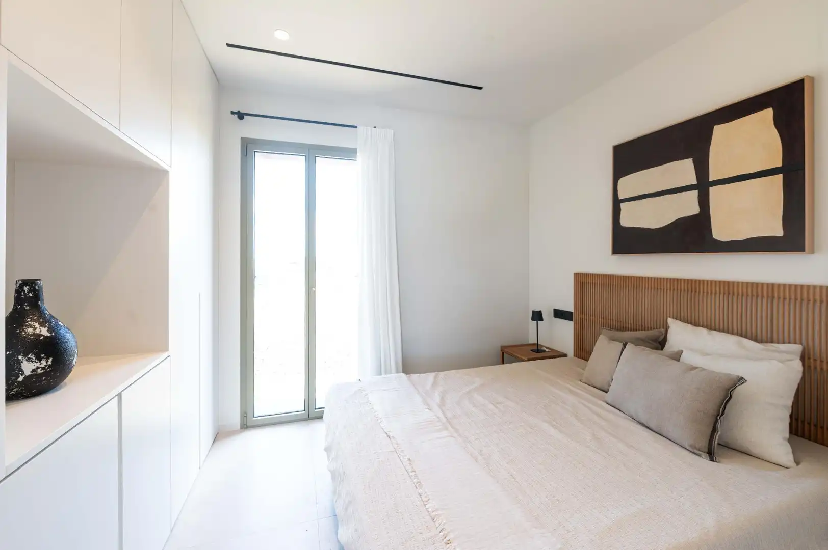 Maison rustique avec piscine à vendre à Sineu, imagen 20