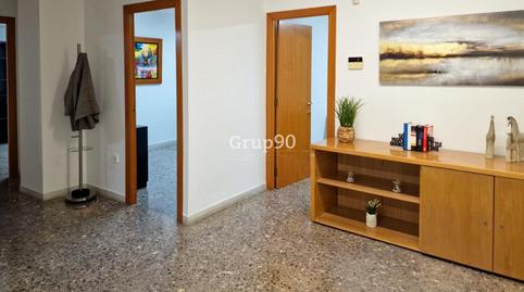 Photo 5 of Office for sale in  Fleming, Joc de la Bola - Camps d'Esports, Lleida