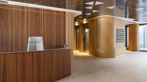 Photo 2 of Apartment for sale in Vila de Gràcia, Barcelona