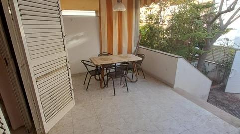 Photo 3 of Single-family semi-detached for sale in Moncófar Playa, Moncofa