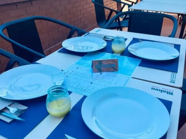 Local en venta en Cabanes con Aire acondicionado, Calefacción y Terraza