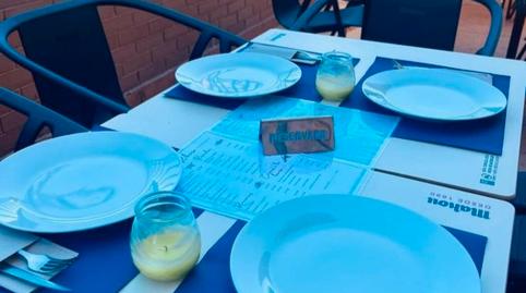 Photo 4 of Premises for sale in Partida Torre la Sal, 6, Cabanes, Castellón