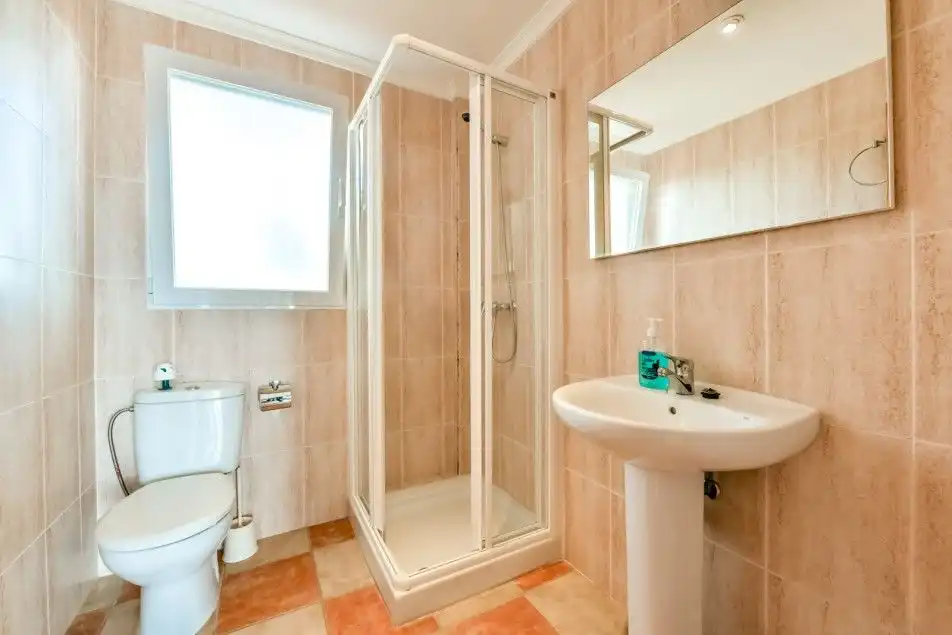 Casa con piscina in vendita a Oltamar, imagen 28