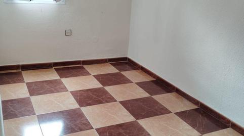 Photo 2 of House or chalet for sale in San Felipe - El Almendral - La Merced, Jaén