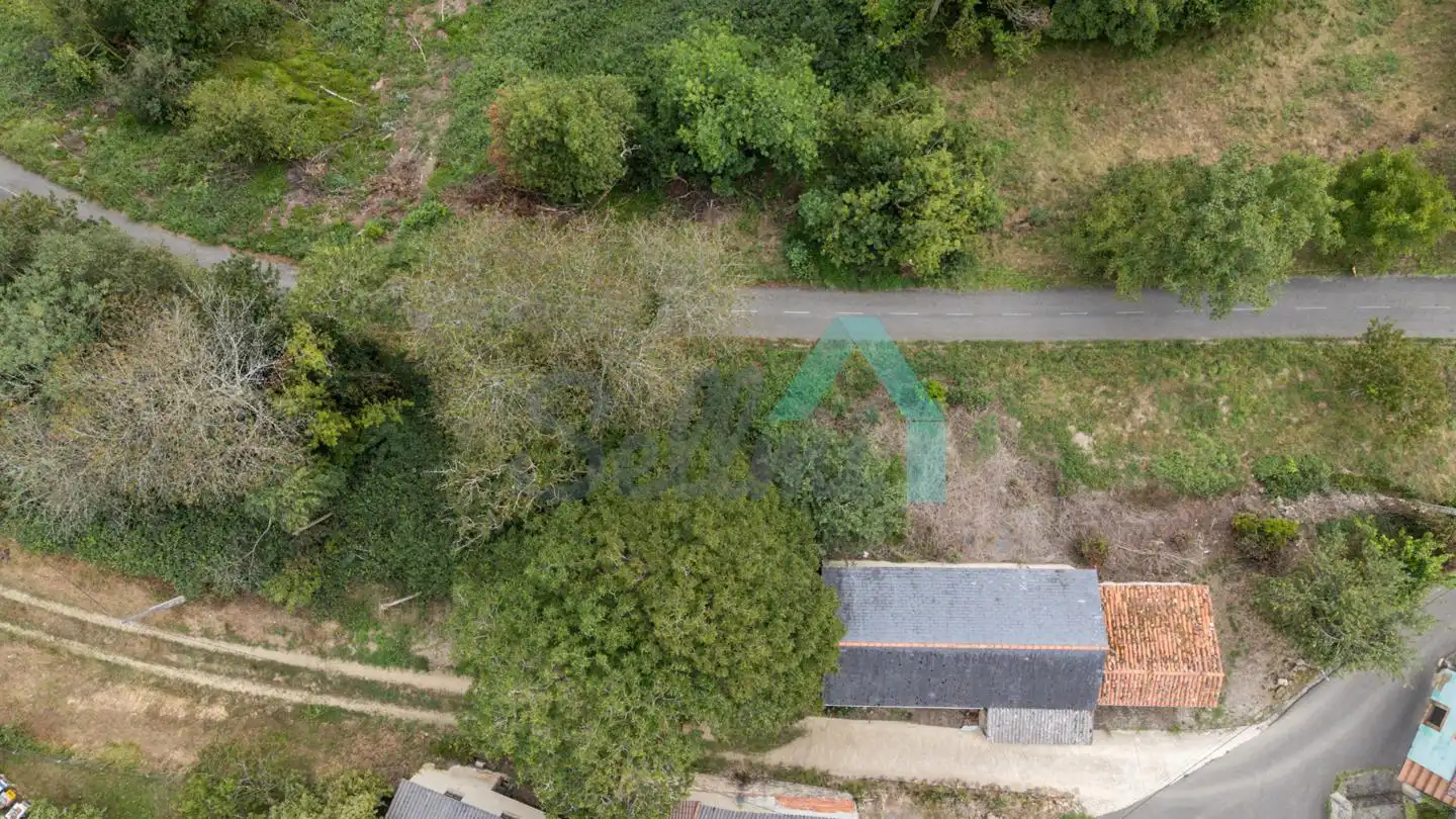 Habitatge amb jardí en venda a Arcallana, imagen 12
