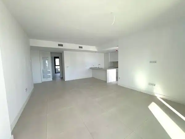 Flat with lift for sale in Calle Parque Central 5, imagen 3