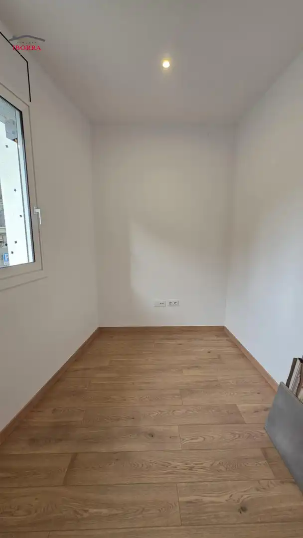 Bedroom of Ground floor for sale in Tordera  with Air Conditioner, Heating and Parquet flooring