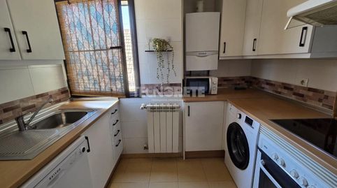 Foto 2 de Piso en venta en Estación, Valdemoro