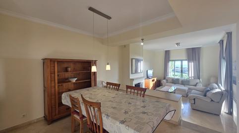 Foto 3 de Planta baixa en venda a La Alcaidesa, Cádiz