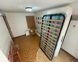 House or chalet for sale in Gotor  with Air Conditioner and Parquet flooring