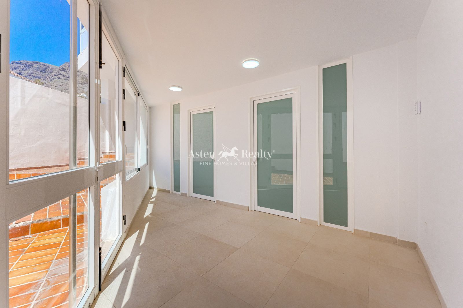 Apartment for sale in Santiago del Teide