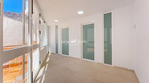 Foto 3 de Apartamento en venta en José González Fortes, Acantilados de Los Gigantes, Santa Cruz de Tenerife