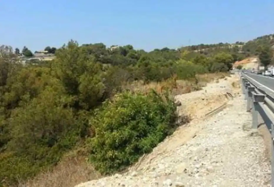 Wohnbaugrundstück zum Verkauf in Mascarat, imagen 6