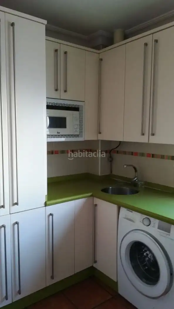 Casa en venda a Calle Berdigón 36, imagen 2