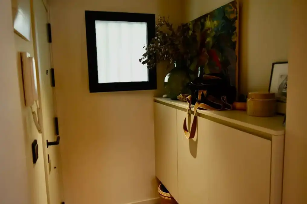 Piso con ascensor en venta en Calle Mendoza, imagen 7