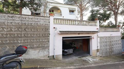 Foto 3 de Casa o chalet en venta en Calle Valencia