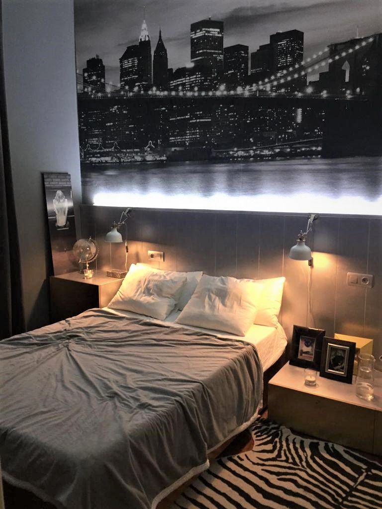 Apartament en venda a Lersundi Kalea, Abandoibarra - Guggenheim