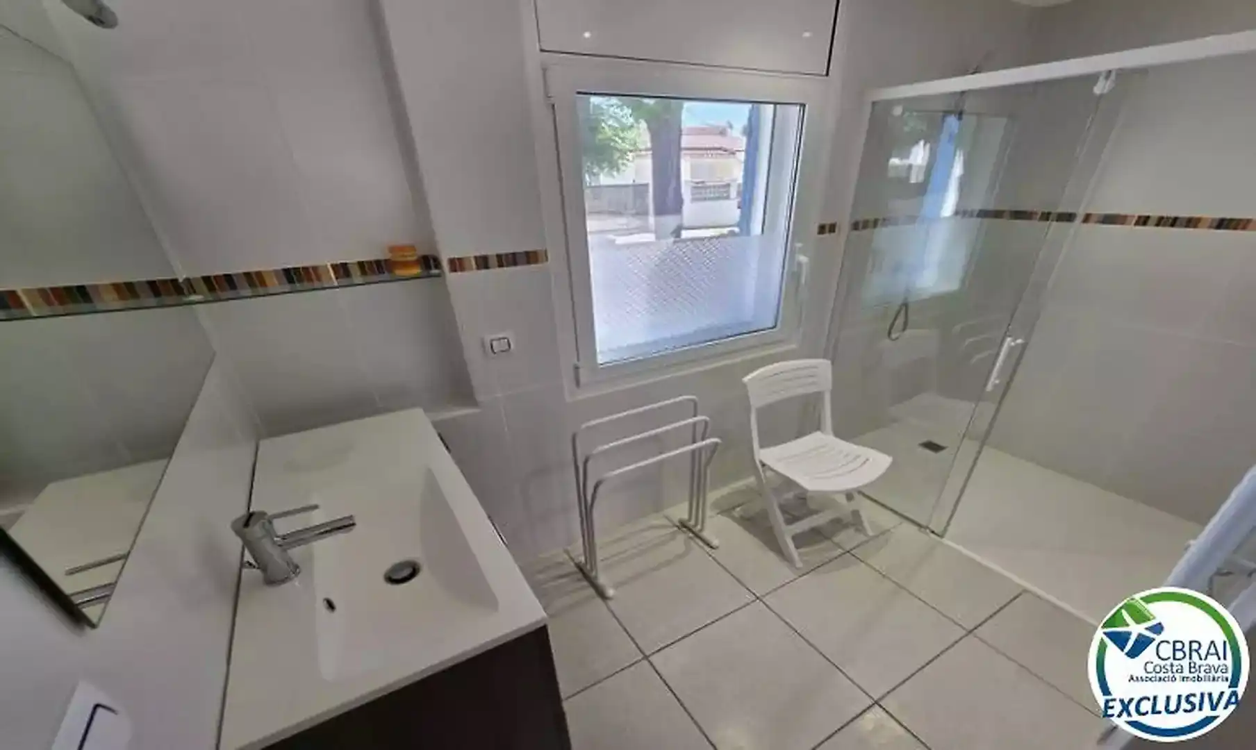 Haus mit Pool zum Verkauf in Carrer Montseny 82, imagen 17